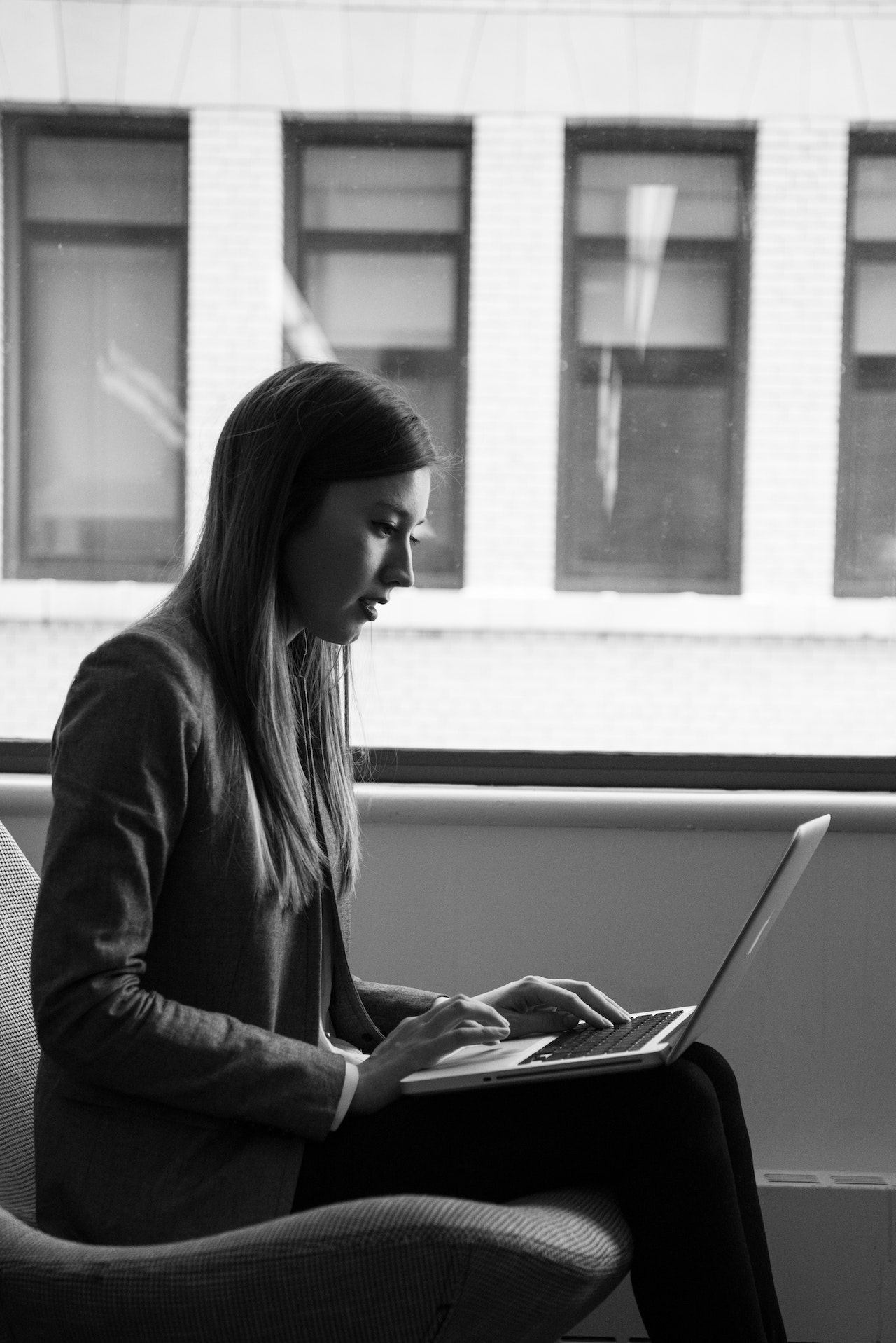 Hellio client testimony