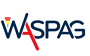 Wireless Application Service Providers Association of Ghana (WASPAG)