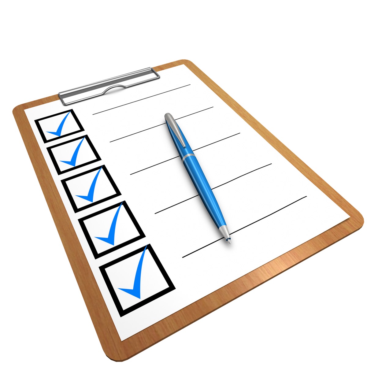 Stop paying to text dead numbers: clean your list first