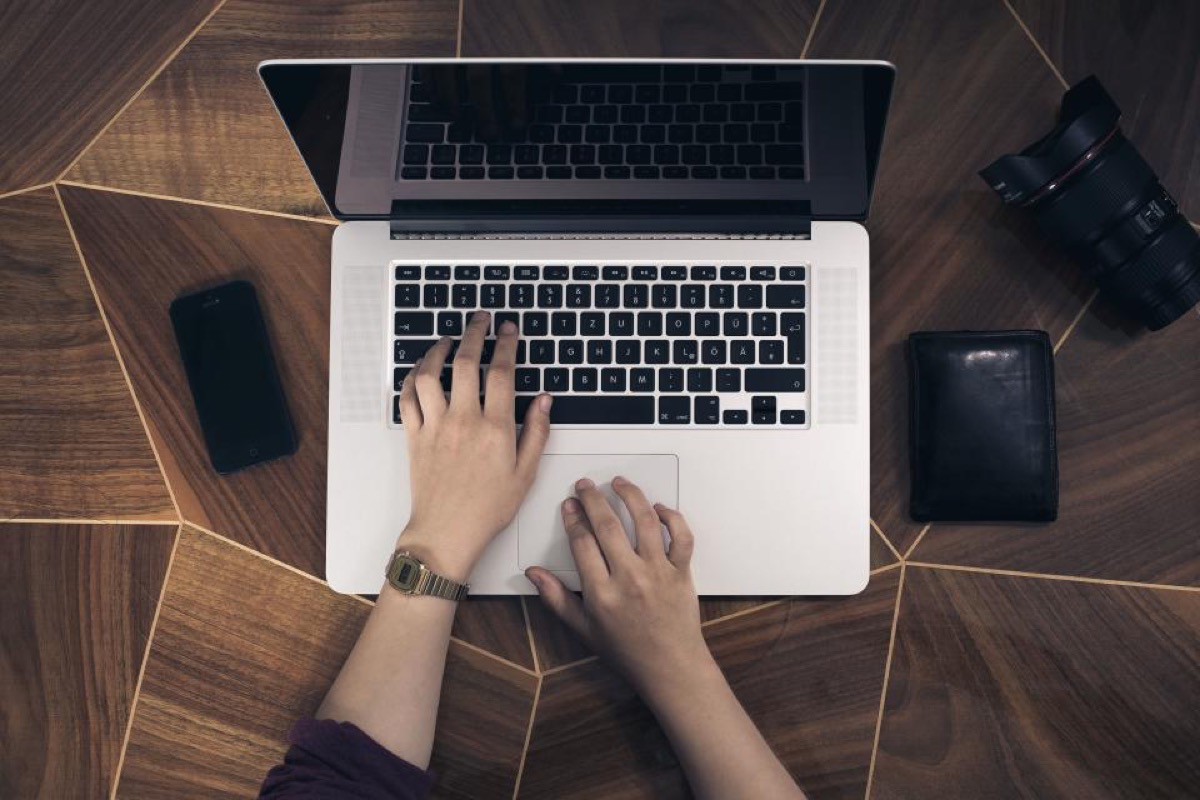 Five bulk SMS templates that actually get replies