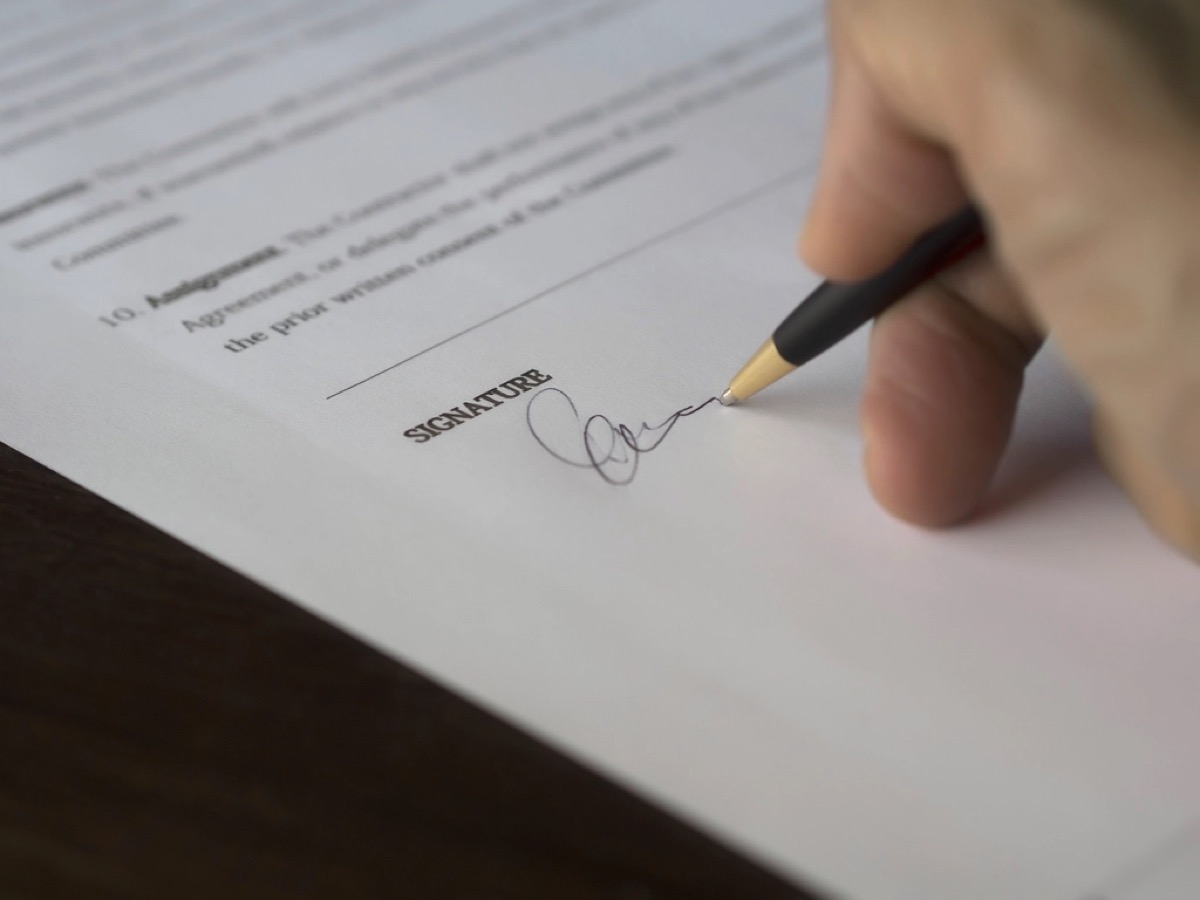 How to get a Sender ID approved in Ghana