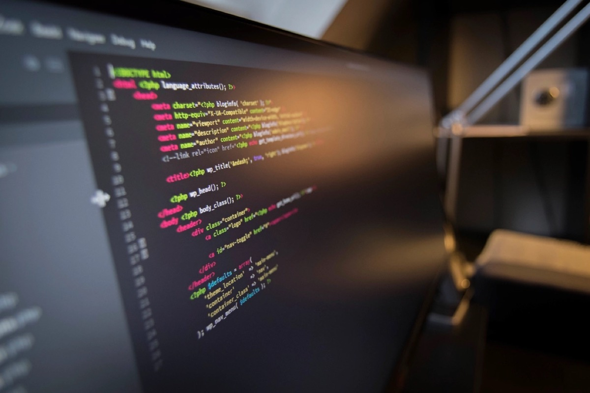 Send your first message in minutes: our API, SDKs and MCP