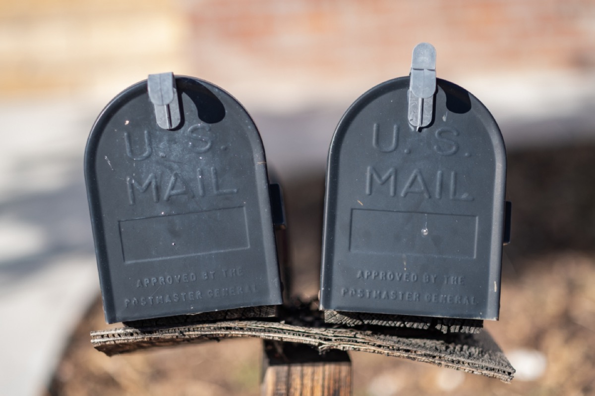 Why your business emails end up in spam, and how to stop it