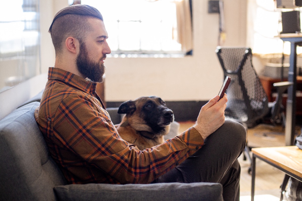 Why your bulk SMS gets ignored, and how to fix it